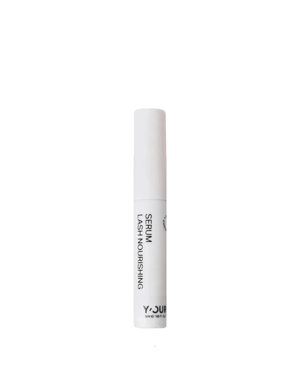 Peptide Lash Nourishing Serum