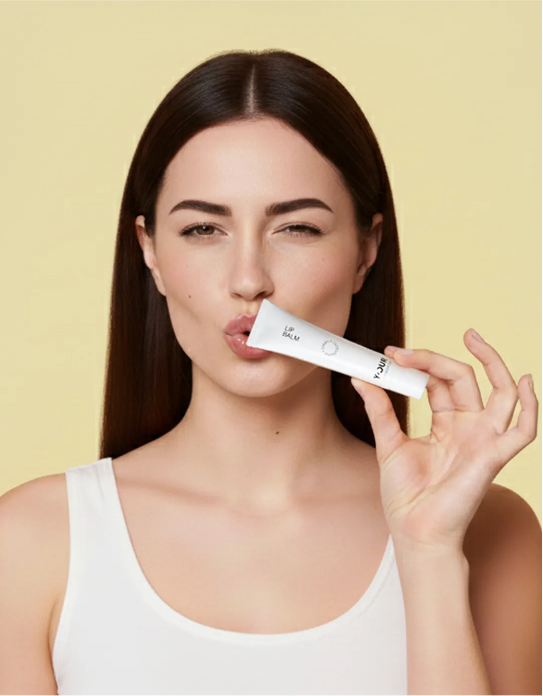 Intensive Hydration Lip Balm