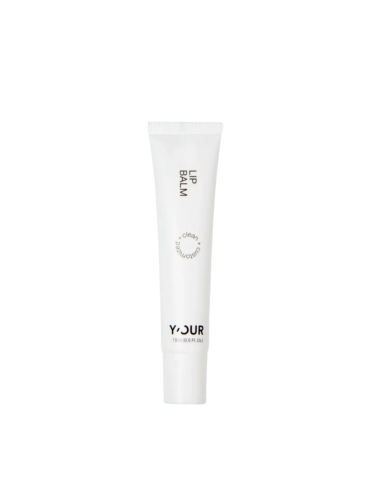 Intensive Hydration Lip Balm