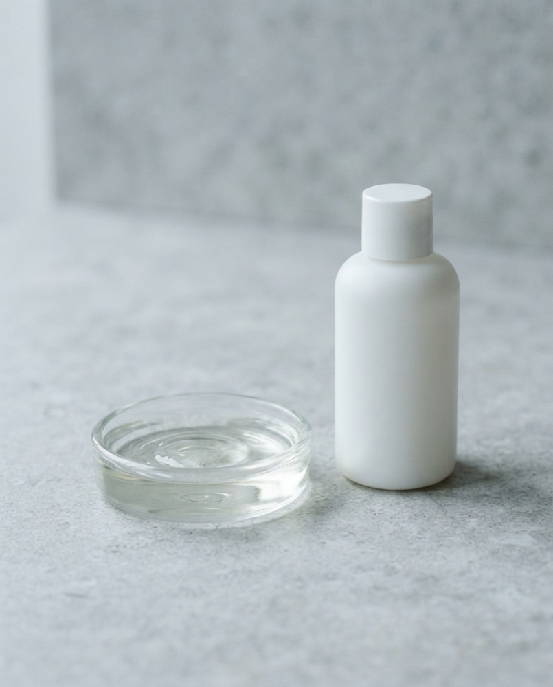 Isopropyl palmitate