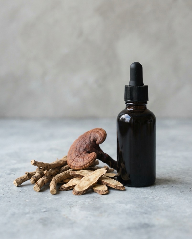 adaptogen