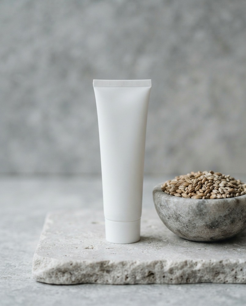 azelaic acid