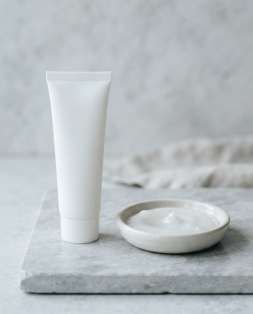 benzoyl peroxide