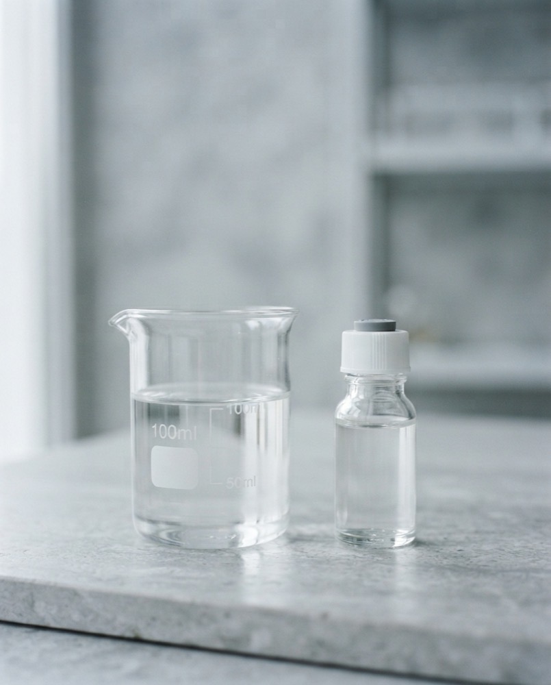 butylene glycol