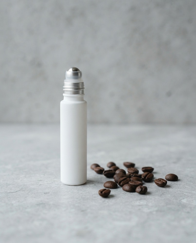 caffeine