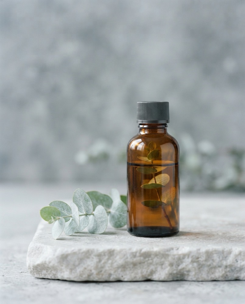 Eucalyptus