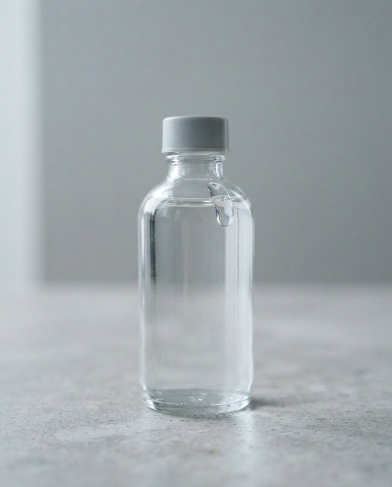 glycerin