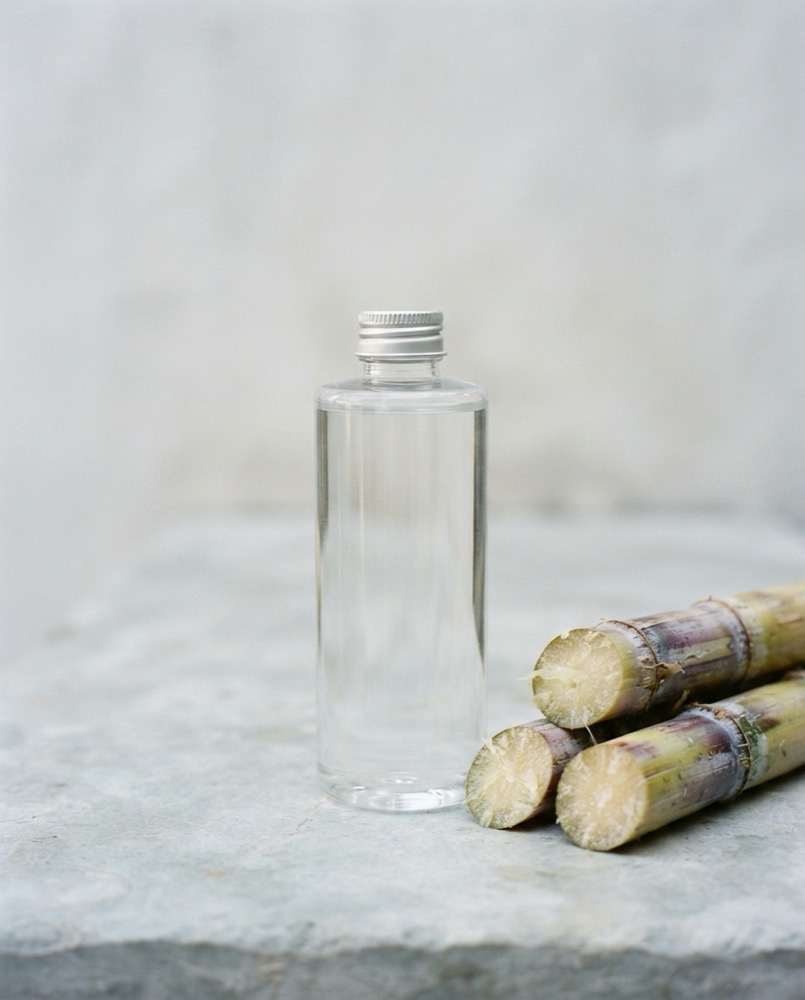 glycolic acid
