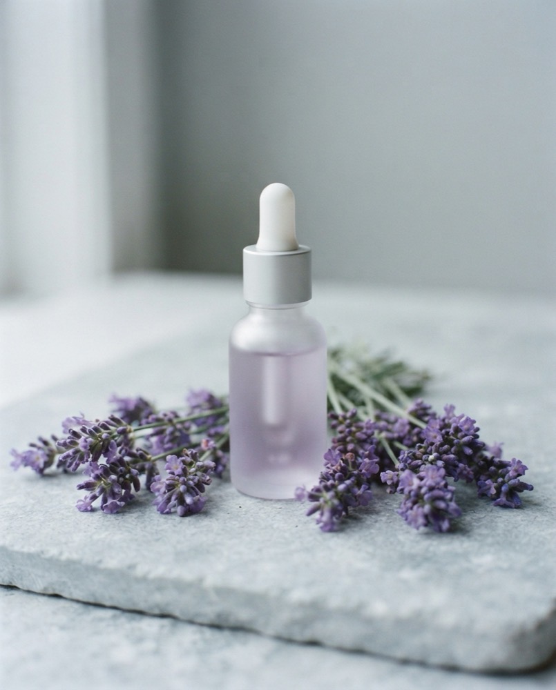 lavender