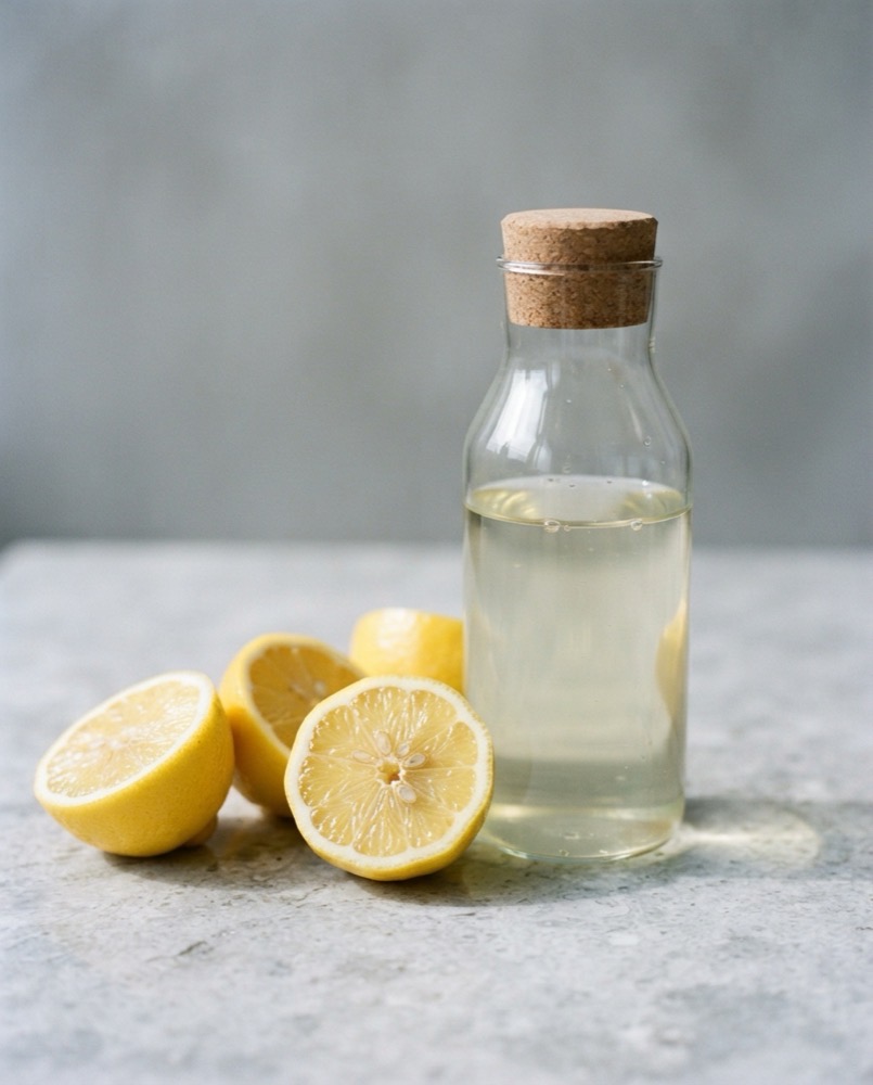 lemon