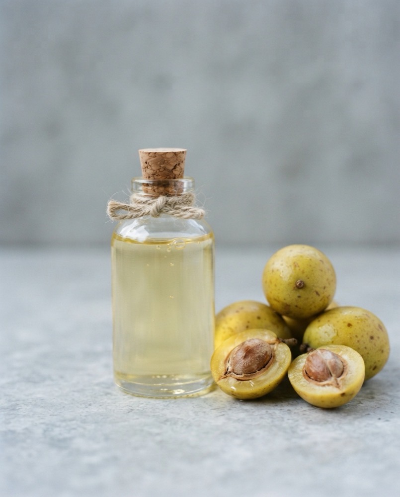 marula oil