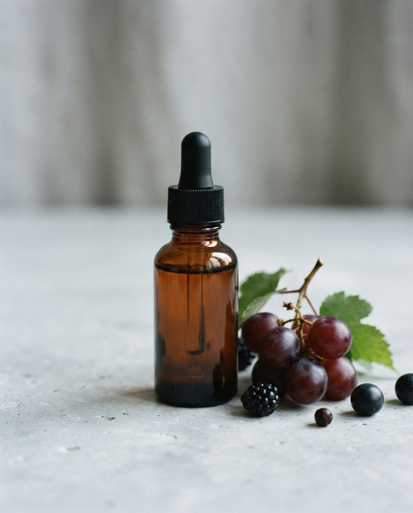 resveratrol