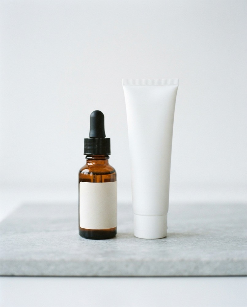 retinoic acid