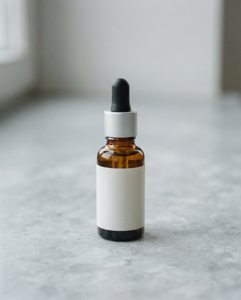 retinol