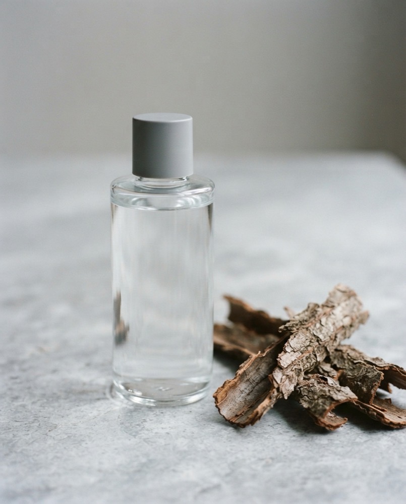 salicylic acid