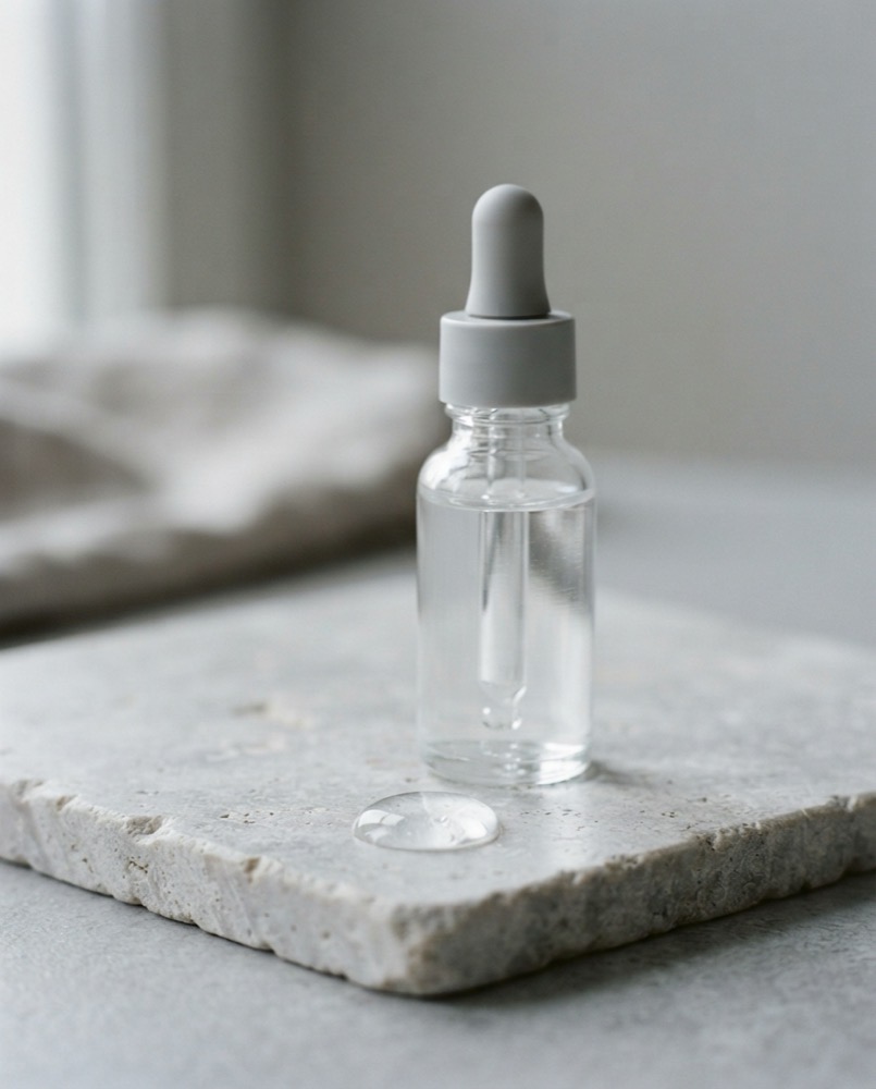 sodium hyaluronate
