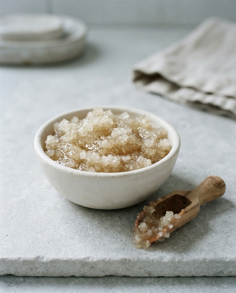 Sugar