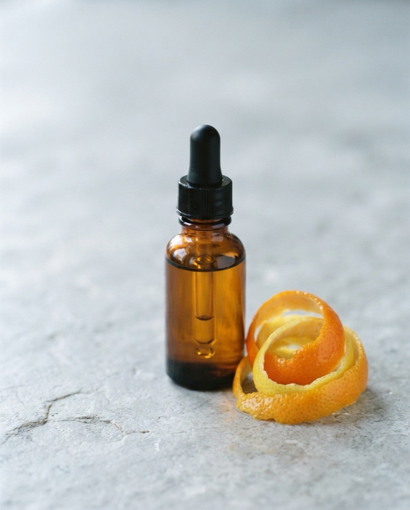 tetrahexyldecyl ascorbate