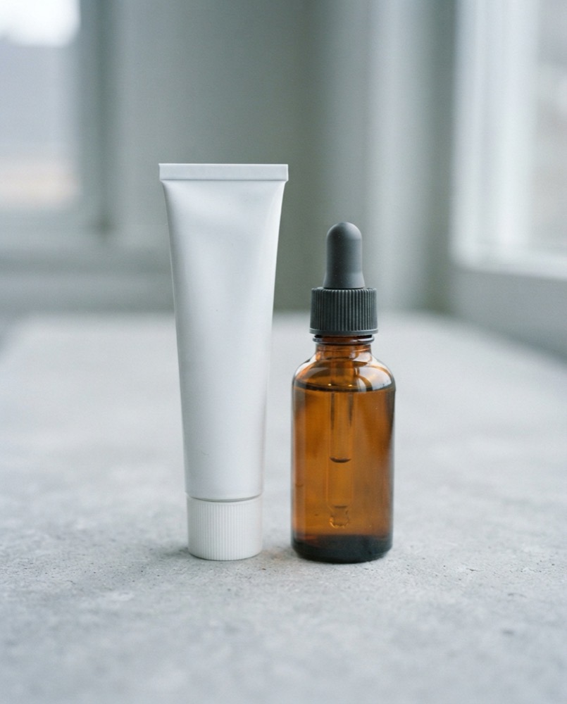 tretinoin