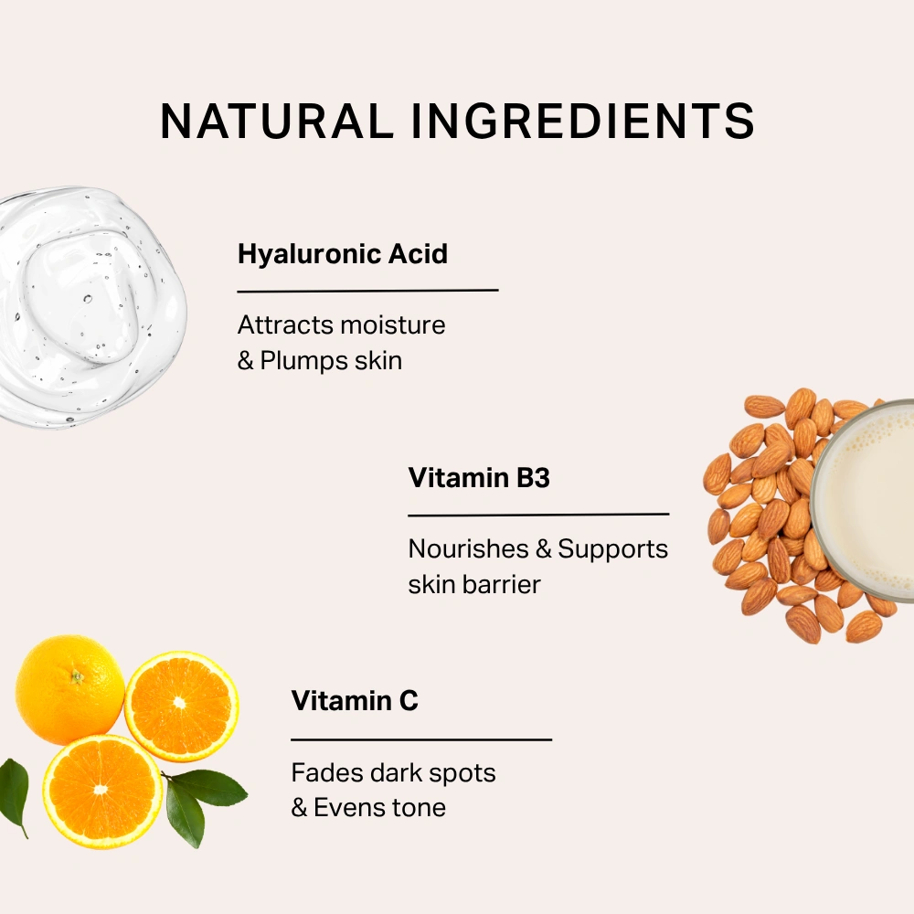 Menopausal Skin