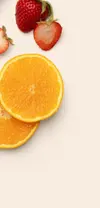 Banner Left