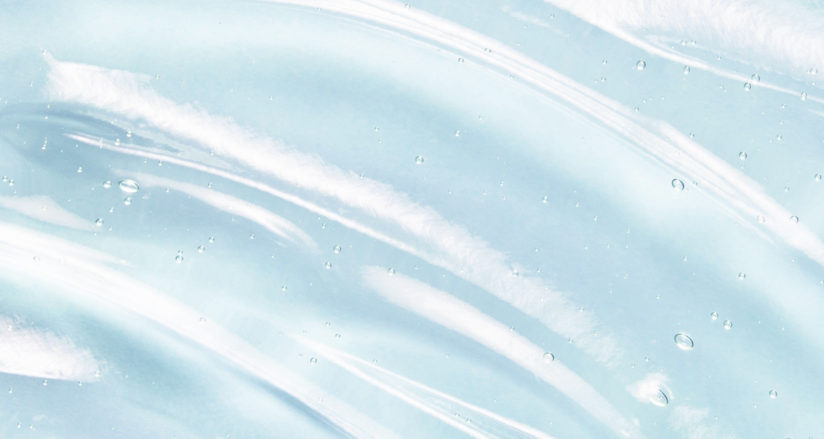best skincare