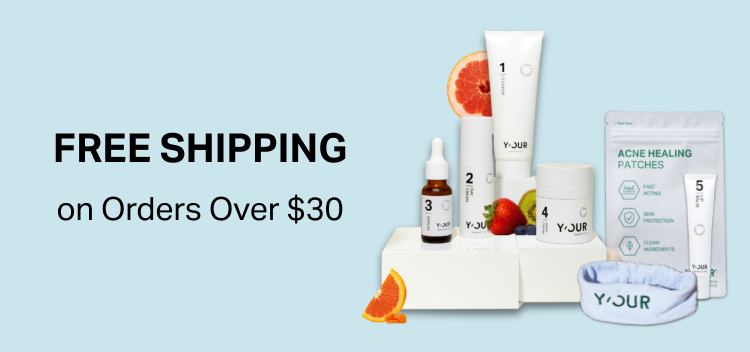 best skincare
