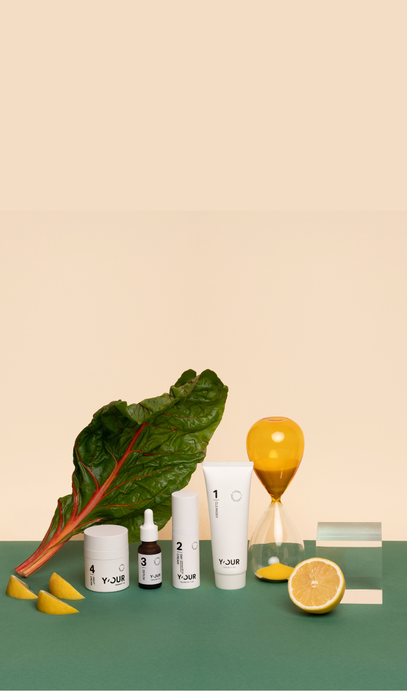 best skincare