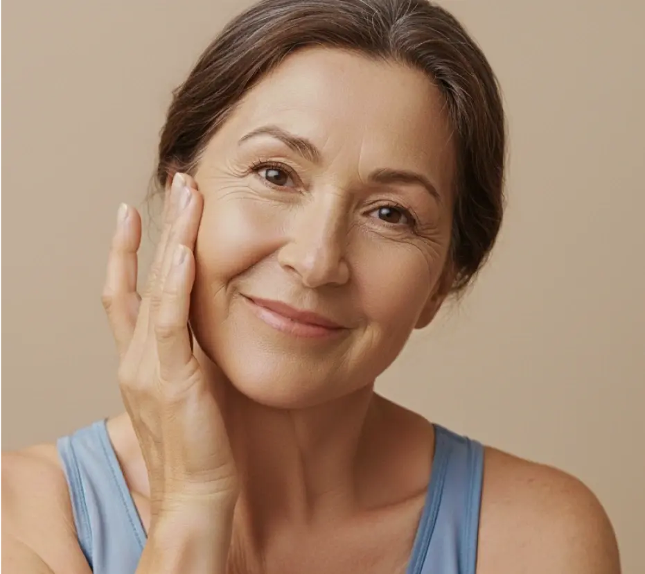 top-rated personalized skincare products